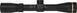 Приціл оптичний LEUPOLD VX-Freedom Rimfire 2-7x33 (1 inch) Rimfire MOA 174179 фото 5