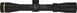 Приціл оптичний LEUPOLD VX-Freedom Rimfire 2-7x33 (1 inch) Rimfire MOA 174179 фото 3