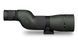 Підзорна труба Vortex Diamondback HD 16-48x65 (DS-65S) 930166 фото 6