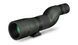Підзорна труба Vortex Diamondback HD 16-48x65 (DS-65S) 930166 фото 2