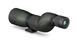 Підзорна труба Vortex Diamondback HD 16-48x65 (DS-65S) 930166 фото 3