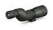 Підзорна труба Vortex Diamondback HD 16-48x65 (DS-65S) 930166 фото 4