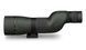 Підзорна труба Vortex Diamondback HD 16-48x65 (DS-65S) 930166 фото 5