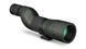 Підзорна труба Vortex Diamondback HD 16-48x65 (DS-65S) 930166 фото 1
