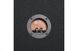 Акустика JBL Stage 1200S STAGE 1200S фото 3