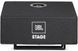 Акустика JBL Stage 1200S STAGE 1200S фото 7