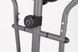 Орбітрек Everfit Elliptical EFK 500 (EFK 500) 931197 фото 7