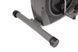 Орбітрек Everfit Elliptical EFK 500 (EFK 500) 931197 фото 9