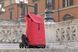 Сумка-візок Gimi Tris Red (168474) 929083 фото 4