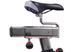 Сайкл-тренажер Toorx Indoor Cycle SRX 70S (SRX-70S) 929481 фото 5