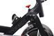 Сайкл-тренажер Toorx Indoor Cycle SRX 70S (SRX-70S) 929481 фото 3