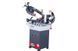 Стрічкопильний верстат PROMA PPS-170H 25017000 25017000 фото 3