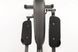 Орбітрек Everfit Elliptical EFK 500 (EFK 500) 931197 фото 4