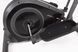 Орбітрек Everfit Elliptical EFK 500 (EFK 500) 931197 фото 3