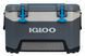 Изотермический контейнер Igloo BMX 52 342234978350 фото 4