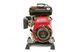Мотопомпа бензинова Weima wmqgz40-20 euro5 (40 мм, 27 куб. м/год) 15001 фото 3