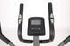 Орбітрек Everfit Elliptical EFK 500 (EFK 500) 931197 фото 6