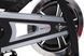 Сайкл-тренажер Toorx Indoor Cycle SRX 70S (SRX-70S) 929481 фото 4