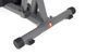 Орбітрек Everfit Elliptical EFK 500 (EFK 500) 931197 фото 8