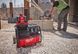 Блок живлення мобільний PACKOUT MILWAUKEE IRPSUOP2500 (7200/3600W 2.5KWH) 4933492133 фото 5