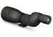 Підзорна труба Vortex Diamondback HD 20-60x85 (DS-85S) 930159 фото 6
