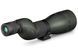 Підзорна труба Vortex Diamondback HD 20-60x85 (DS-85S) 930159 фото 5