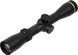 Приціл оптичний LEUPOLD VX-Freedom Rimfire 2-7x33 (1 inch) Rimfire MOA 174179 фото 2