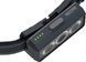 Налобний ліхтар LedLenser NEO 9R Black (502324) 502324 фото 2