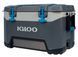 Изотермический контейнер Igloo BMX 52 342234978350 фото 1