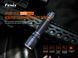 Ліхтар ручний Fenix TK20R V2.0 TK20RV20 фото 11