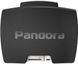 Автосигналізація Pandora DX-4GR Pandora DX-4GR фото 3
