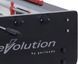 Настільний футбол Garlando G-500 Evolution Telescopic (G500NERCVL) 931864 фото 2