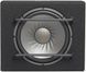 Акустика JBL Stage 1200S STAGE 1200S фото 4