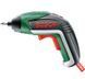 Електровикрутка Bosch IXO 06039A8021 06039A8021 фото 1