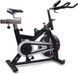 Сайкл-тренажер Toorx Indoor Cycle SRX 70S (SRX-70S) 929481 фото 1