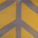 Коврик для пикника Bo-Camp Flaxton Extra Large Yellow (4271091) DAS301458 фото 2