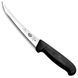 Ніж Victorinox Fibrox Boning 12 см 5.6613.12D 5.6613.12D фото 2