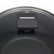 Каструля з кришкою Fissman Ferro 20x10 см/2,67 л 14523 14523 фото 6