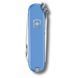 Складной нож Victorinox Classic 5,8 см 0.6223.28G 0.6223.28G фото 2