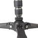 Монопод Vanguard VEO 2S AM-234TBP (VEO 2S AM-234TBP) DAS301019 фото 9