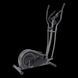 Орбітрек Everfit Elliptical EFK 500 (EFK 500) 931197 фото 2