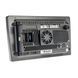 Мультимедійний пристрій Decker D10-008 (8x128 DSP 4G) НФ-00009688 фото 3
