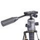 Монопод Vanguard VEO 2S AM-234TBP (VEO 2S AM-234TBP) DAS301019 фото 6
