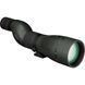 Підзорна труба Vortex Diamondback HD 20-60x85 (DS-85S) 930159 фото 1