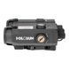 Тактичний блок HOLOSUN LS420-RD (LS420R) Red & IR / White & IR illuminator 747056 747056 фото 3