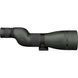Підзорна труба Vortex Diamondback HD 20-60x85 (DS-85S) 930159 фото 3