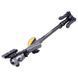 Монопод Vanguard VEO 2S AM-234TBP (VEO 2S AM-234TBP) DAS301019 фото 2