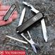 Складаний ніж Victorinox Rambler 0.6363.3 0.6363.3 фото 2