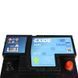 Автомобільний акумулятор EXIDE Start-Stop AGM (EK620) 62Аh 680A R+ EK620 фото 2