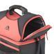 Igloo GRIPPER 22 SPORT, Сумка ізотермічна, 14 л, червоний (0342236284756) 342236284756 фото 4